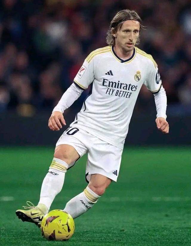 罗尔费斯：瓜帅深刻影响了欧洲众多俱乐部，怎么称赞都不为过