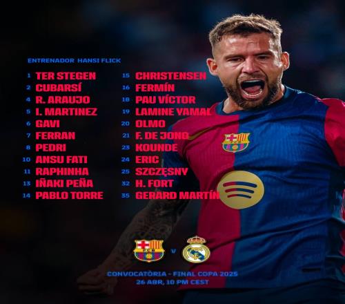 《三角洲行动》S7赛季“阿萨拉”评测：亡羊而补牢，未为迟也