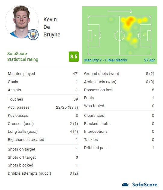 国乒8比1横扫日本队实现三连冠，林诗栋2-1胜张本智和哽咽致谢