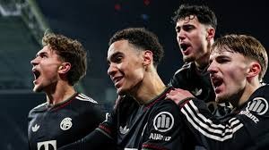 记者：明日拉米罗将携李睿跃出席国安赛前新闻发布会