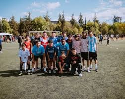 森林老板：我和主帅努诺关系很牢固，未来几天会与他进行对话