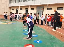 雷迪克：东契奇在并非最佳状态下拿下三双，不可思议的表现