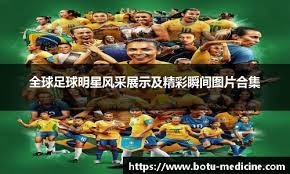 高质量回答！王楚钦赛后的这段采访，建议所有人都学学