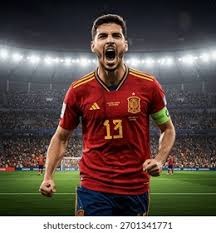 体感音舞手游《舞动之夜：狂欢》重磅亮相2025 ChinaJoy，邀您共赴N1-G303闪耀舞台！