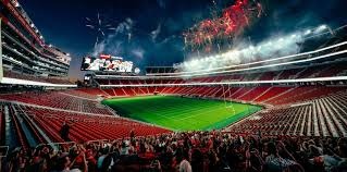 CBA球员表现回顾：辽宁男篮精彩集锦,