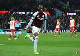 VCTCN第二赛段季后赛赛程信息：季后赛后五日落地重庆举办