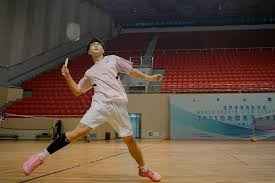 Here we go！罗马诺：阿贾克斯中场肯尼思-泰勒将加盟拉齐奥