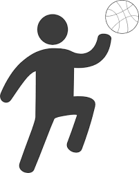 saas-data-visualization