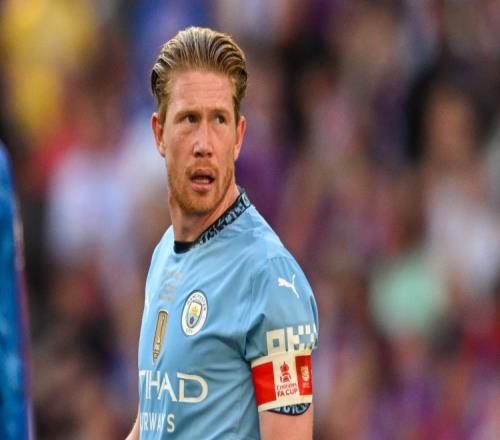 saas-system-maintenance