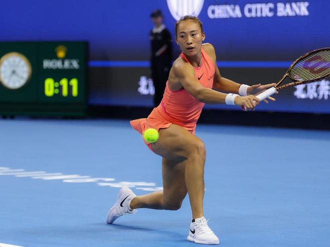 量总是让人 量总是让人