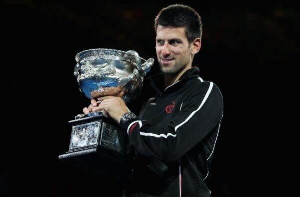 发挥以及心 发挥以及心