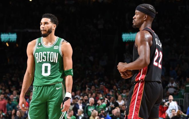 进攻与防守 进攻与防守