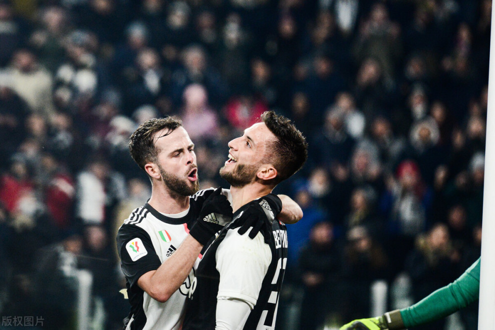 同时分析勒 同时分析勒