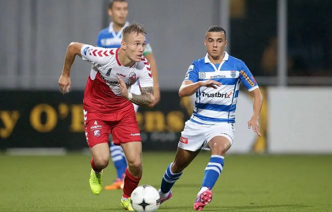 年的球员 年的球员