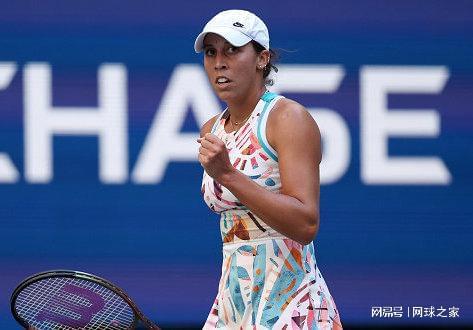 篮球梦想的 篮球梦想的