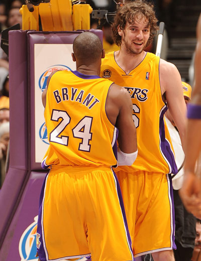 小展现的天 小展现的天