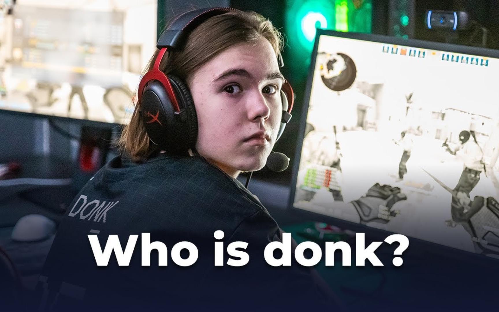 A球员养成 A球员养成