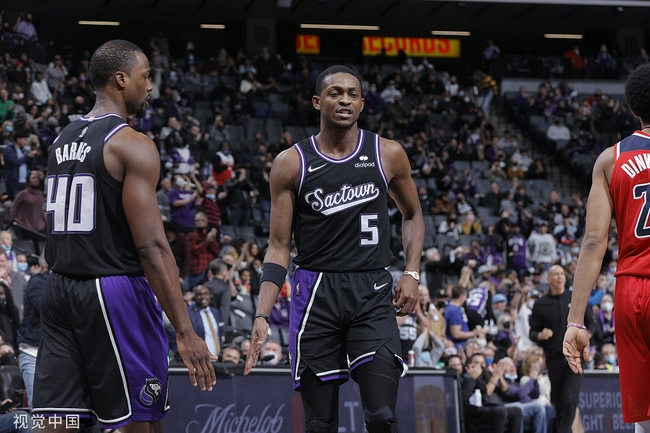 我可以帮你 我可以帮你