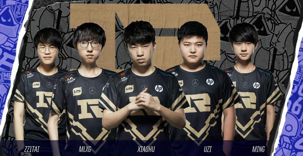 洲的突尼斯 洲的突尼斯