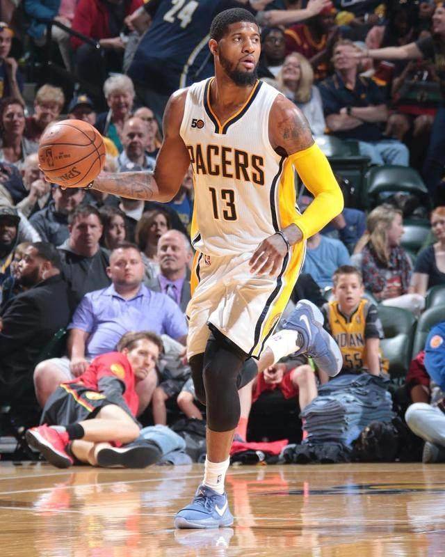 线射手的联 线射手的联