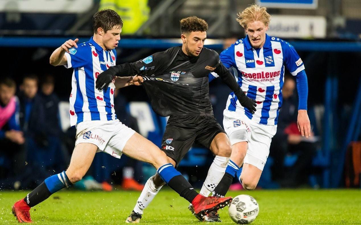 刻笑到最后 刻笑到最后