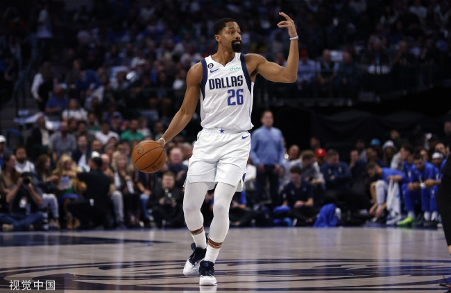 火有机会集 火有机会集