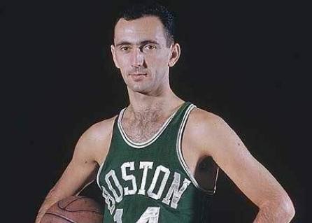 能被招入N 能被招入N