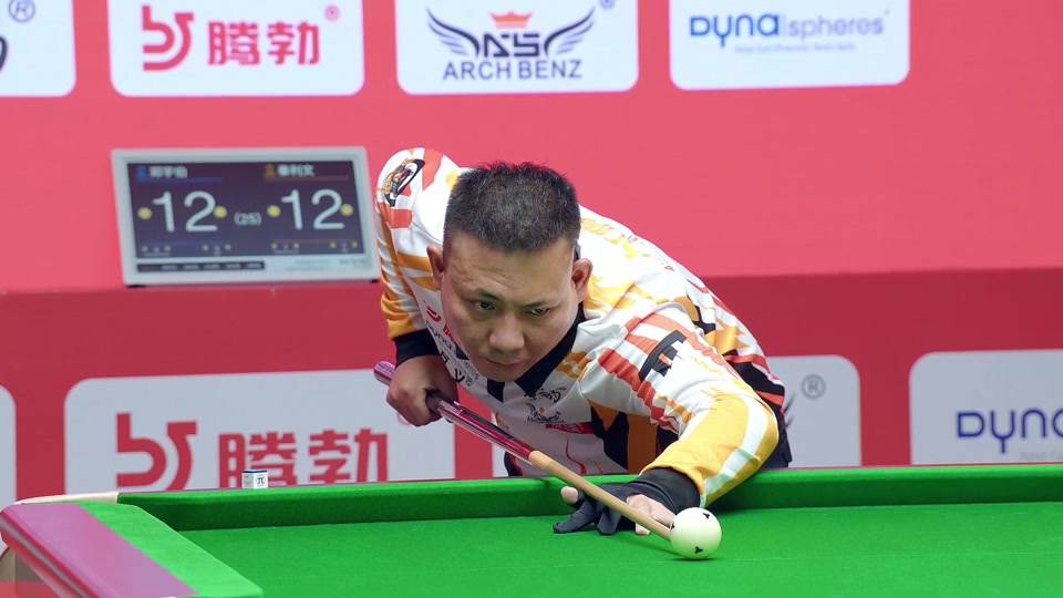 的新援来说 的新援来说