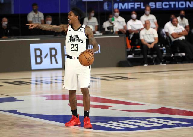 的逆袭之路 的逆袭之路