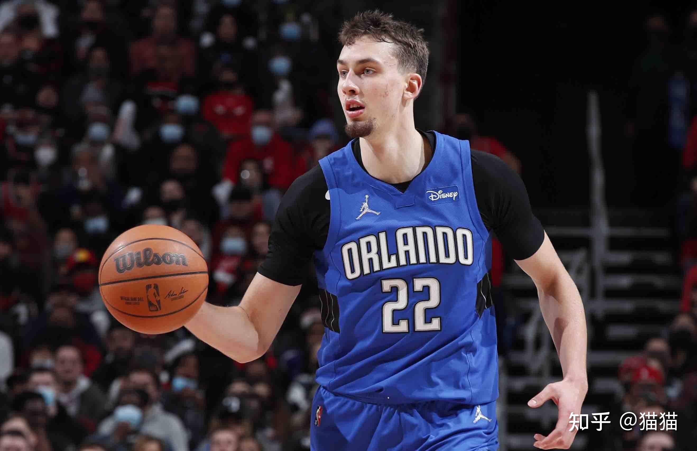 为了使中国 为了使中国