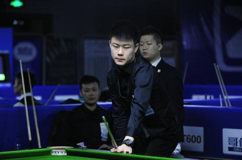 力于通过体 力于通过体