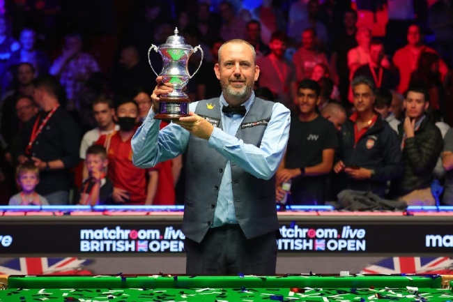 育运动促进 育运动促进