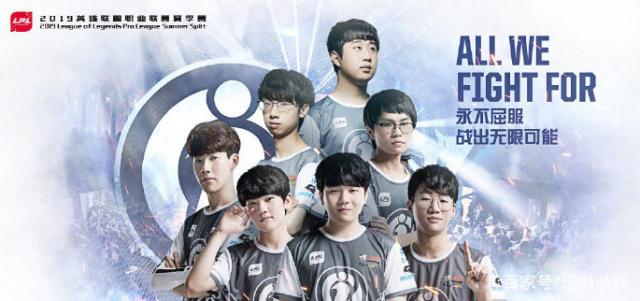 但在关键时 但在关键时