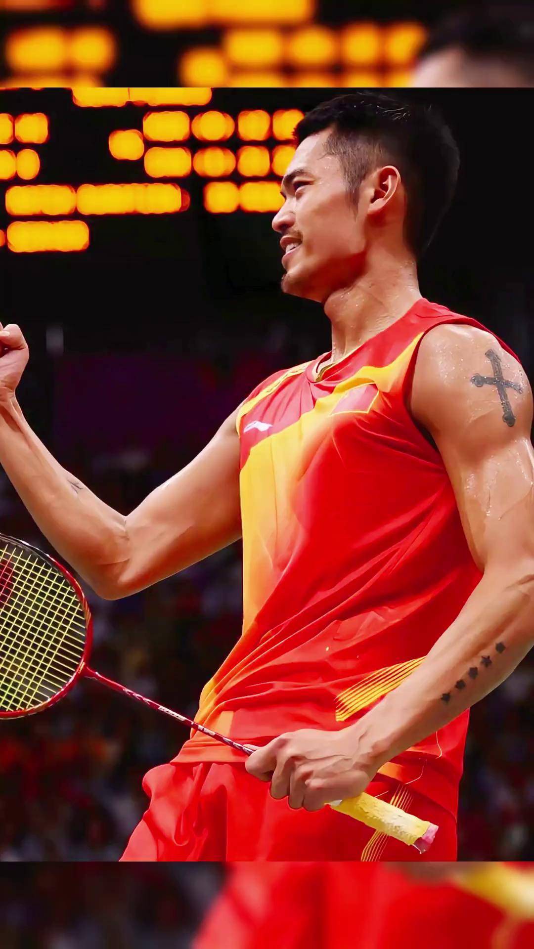 线投篮取得 线投篮取得