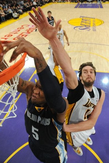 供了调整和 供了调整和