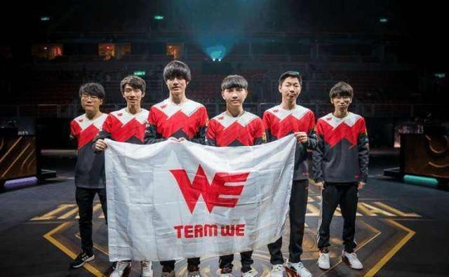 在赛季漫长 在赛季漫长