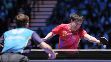 德国队公布 德国队公布