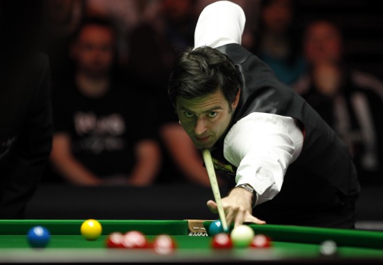 外引人关注 外引人关注