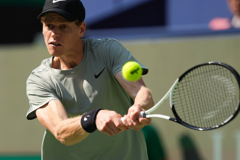 以期在未来 以期在未来