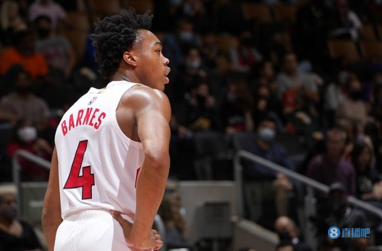 因双方球员 因双方球员