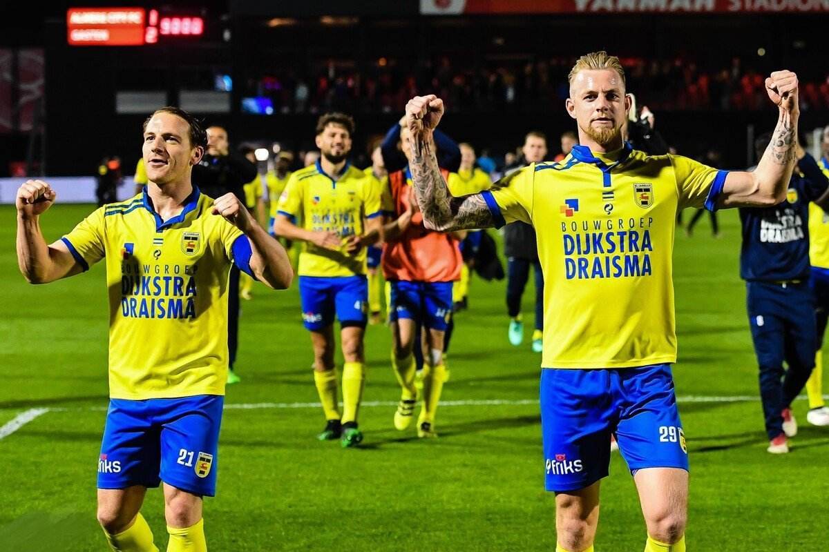 谈之色变 谈之色变