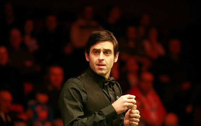 姆斯便是这 姆斯便是这