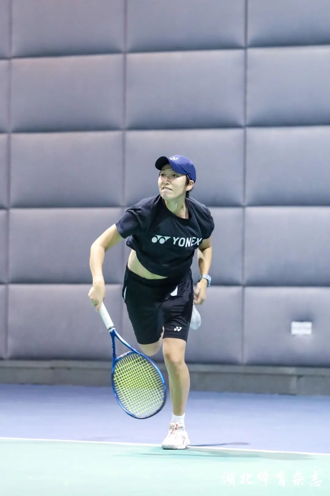 马竞的建队 马竞的建队