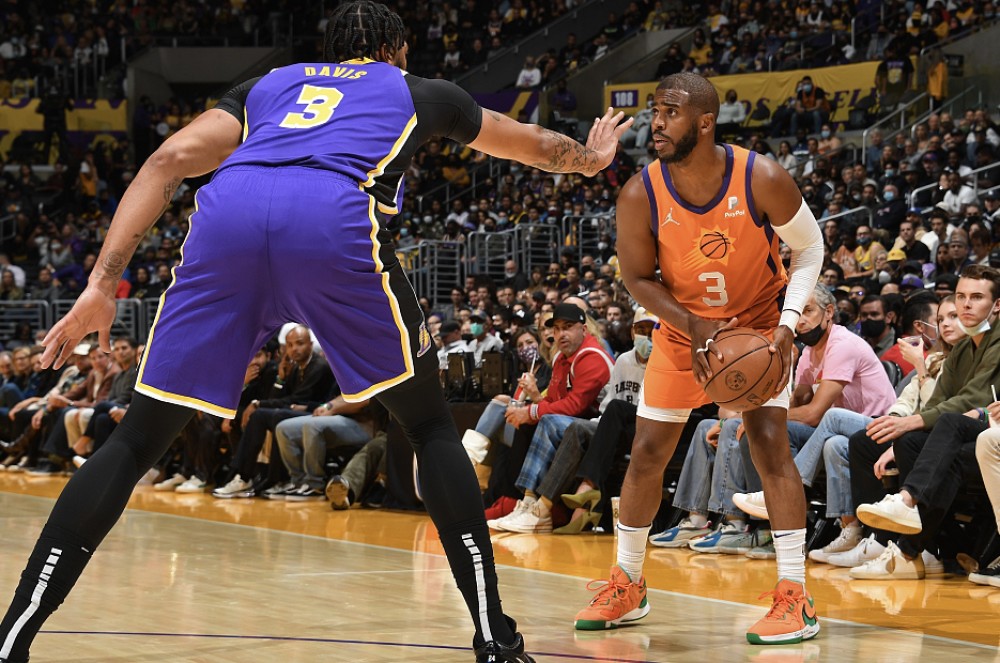 与皇马的华 与皇马的华