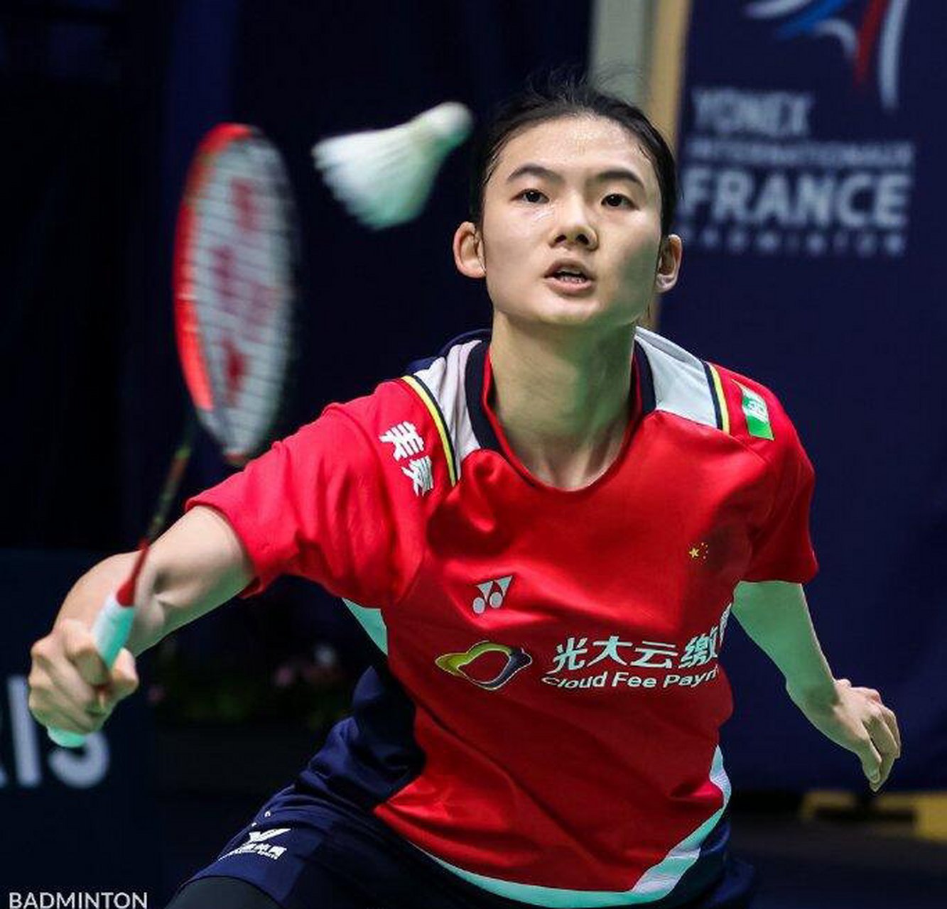 逐渐重回欧 逐渐重回欧