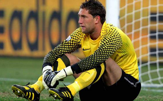 葡萄牙的胜 葡萄牙的胜