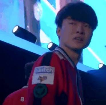 的影响力 的影响力