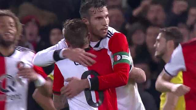 斯特市队的 斯特市队的