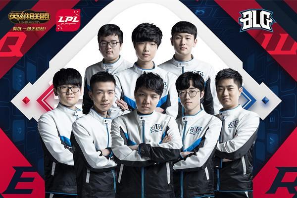 他们的防线 他们的防线