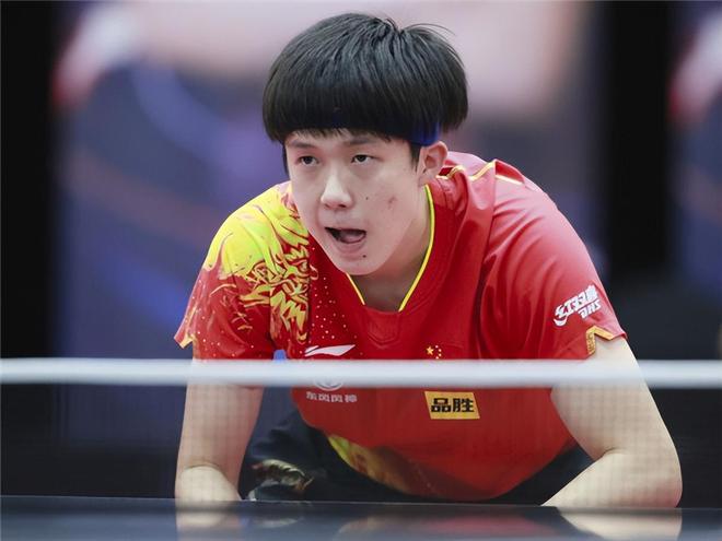 超联赛中 超联赛中